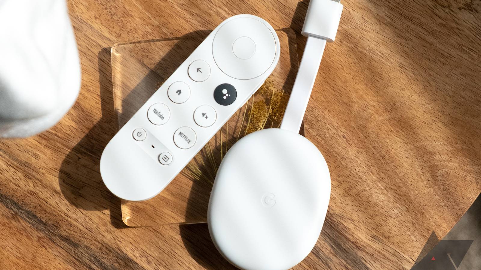 The end of the HDMI era: a new technology offers wireless transmission in 4K at over 30 meters